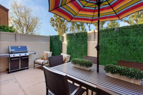 Doorstep to Disneyland Condos